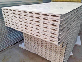 硫氧鎂板、玻鎂板專(zhuān)用膠